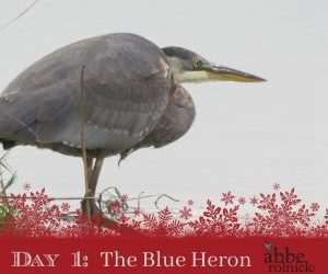 12 Days of A Thoughtful Christmas