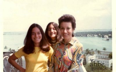 No Reason to be Unkind