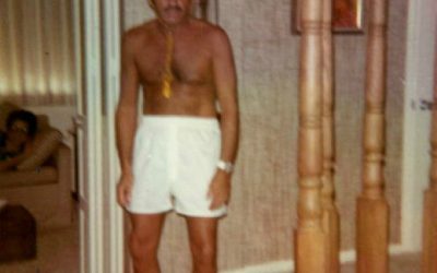 Silly Thoughts Have Meaning