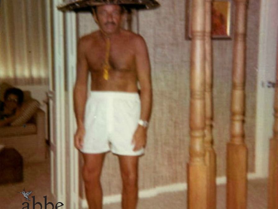 Silly Thoughts Have Meaning