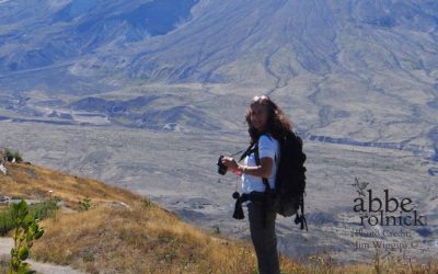 Content to Keep on the Path