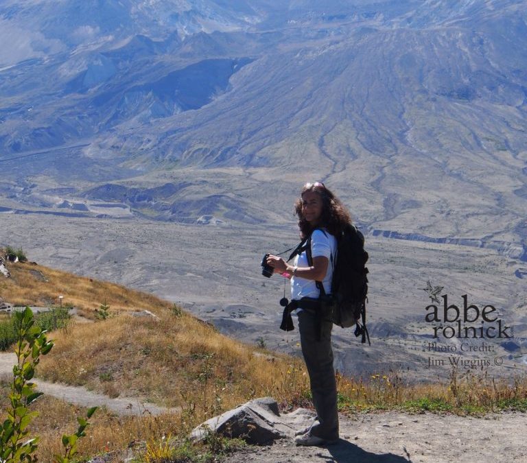 Content to Keep on the Path