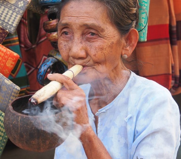 Two Words or Less Biology