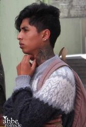 Pen or Pencil—Old to New