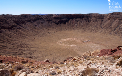 Potholes in Our Hearts