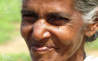 Poetry of Personhood