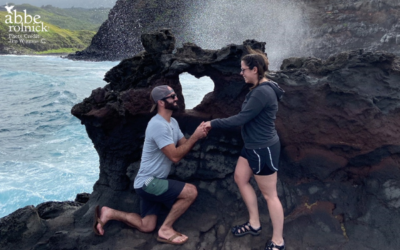 Never Downsize Your Heart