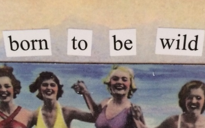 One Size Doesn’t Fit All