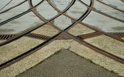 How Did You Get There?