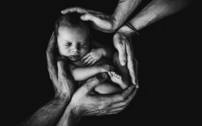 Something Done and Something Undone