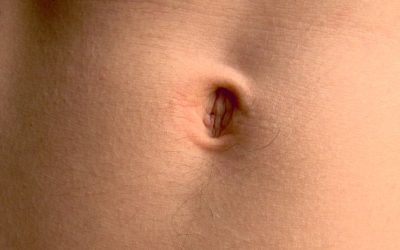 A Child’s Question