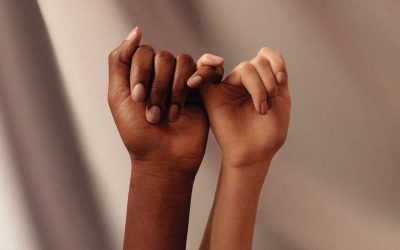 Promise  A Binding Gift