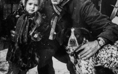 Abbe’s Ruminations  May 2024:                       In Search of honesty, listen to the children.