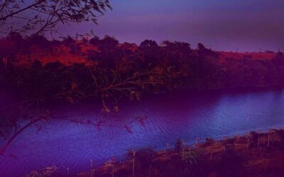 Words from Old Songs