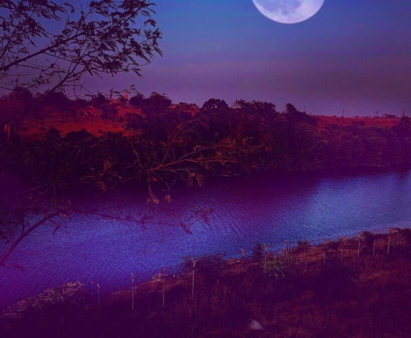 Words from Old Songs