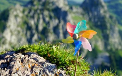 A Reminder– Wise Advice