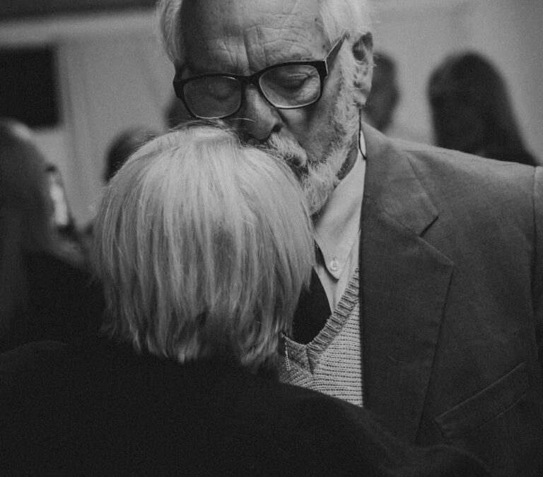 Mushball  love stories