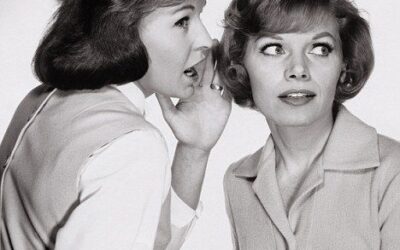 Gossip