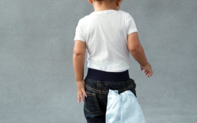 Security Blanket
