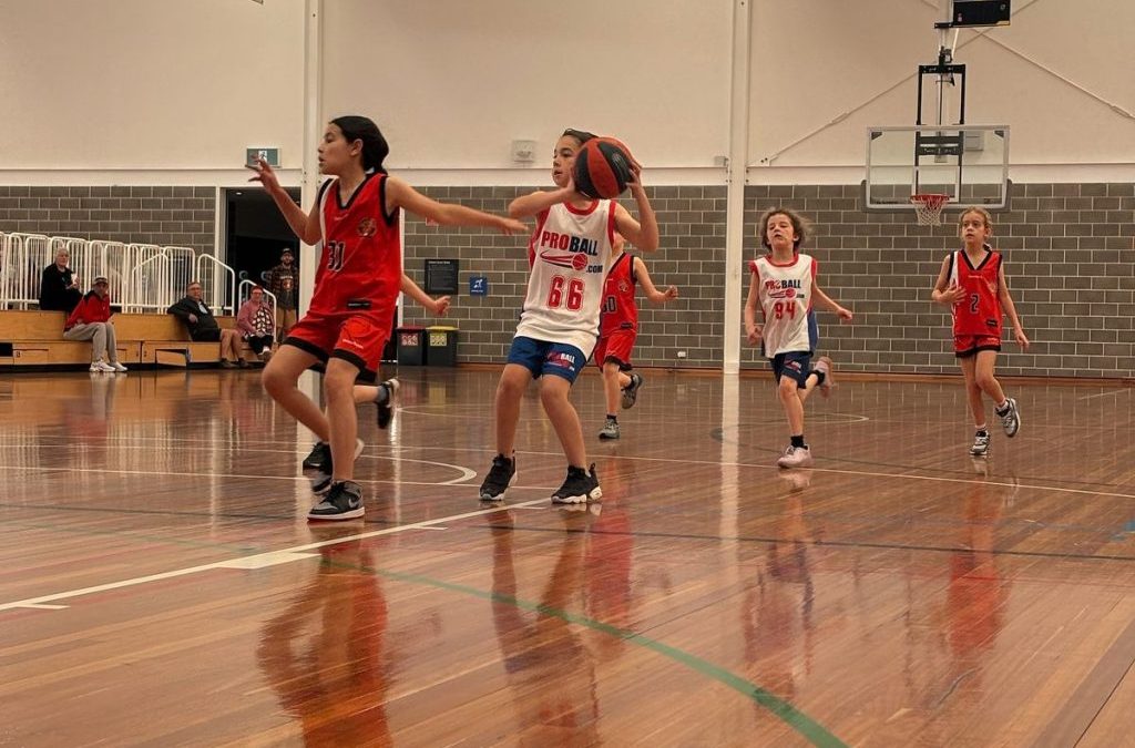 Sport Winners, Losers, MRN